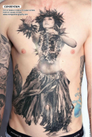 /album/fenykepgaleria/hawai-lany-tetovalas-png/